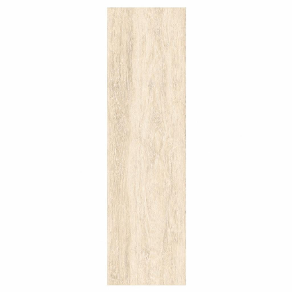Ploščica 'Legno Natural' 15 x 60 cm, v paketu 1,62 m² Akcija v trgovini Bauhaus