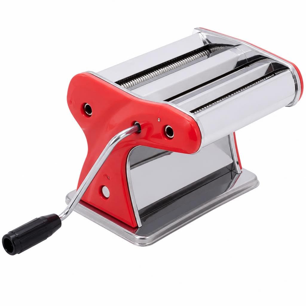 Aparat za testenine Akcija v trgovini Pevex
