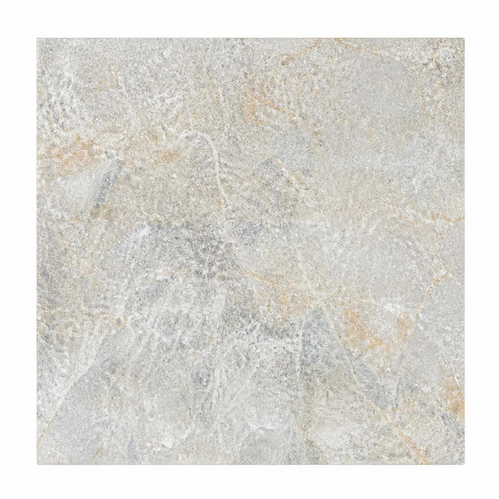 Keramika Seattle 33 x 33 cm Gambini Group Akcija v trgovini Jager