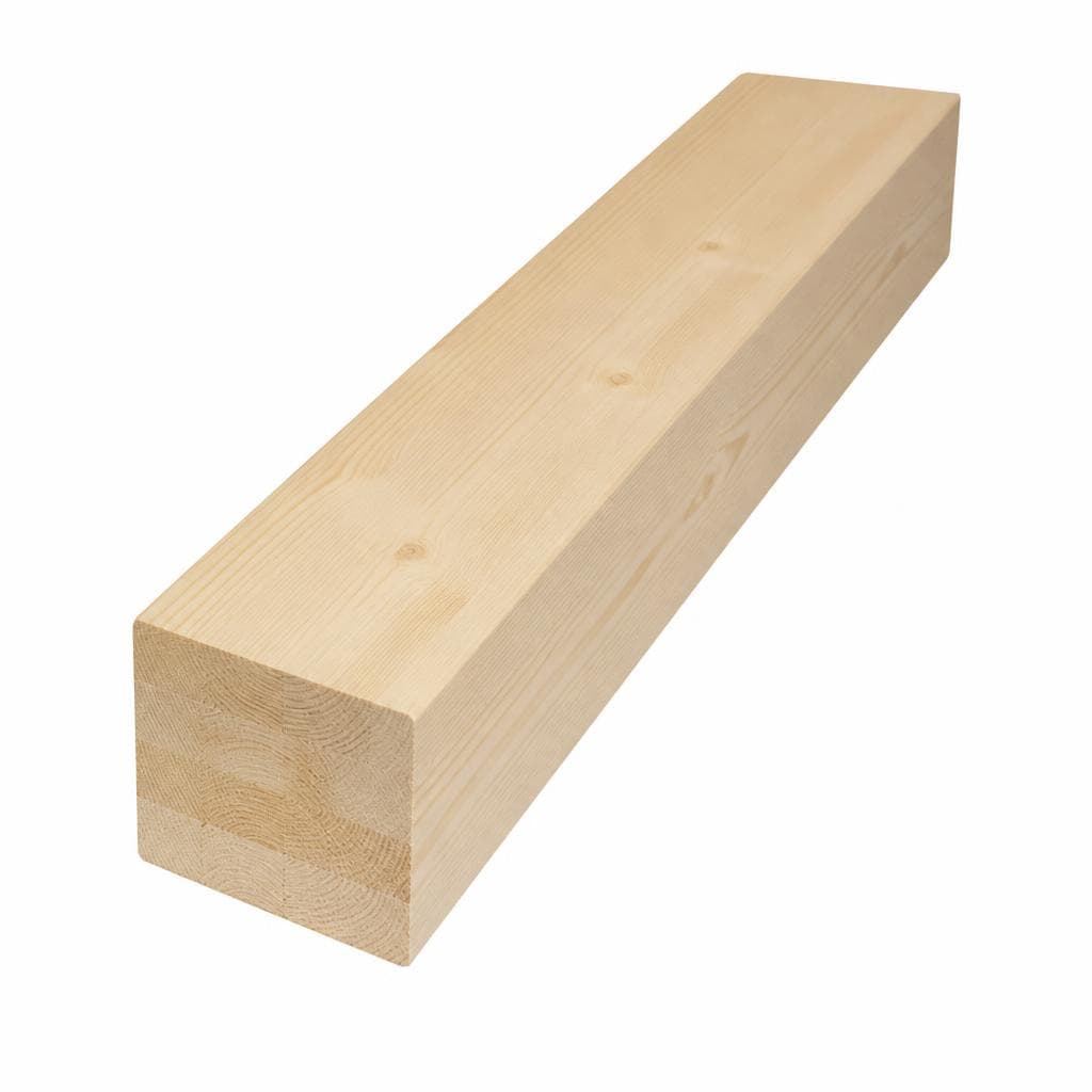Lepljenec GL 24 BSH Hasslacher Norica Timber Akcija v trgovini Jager