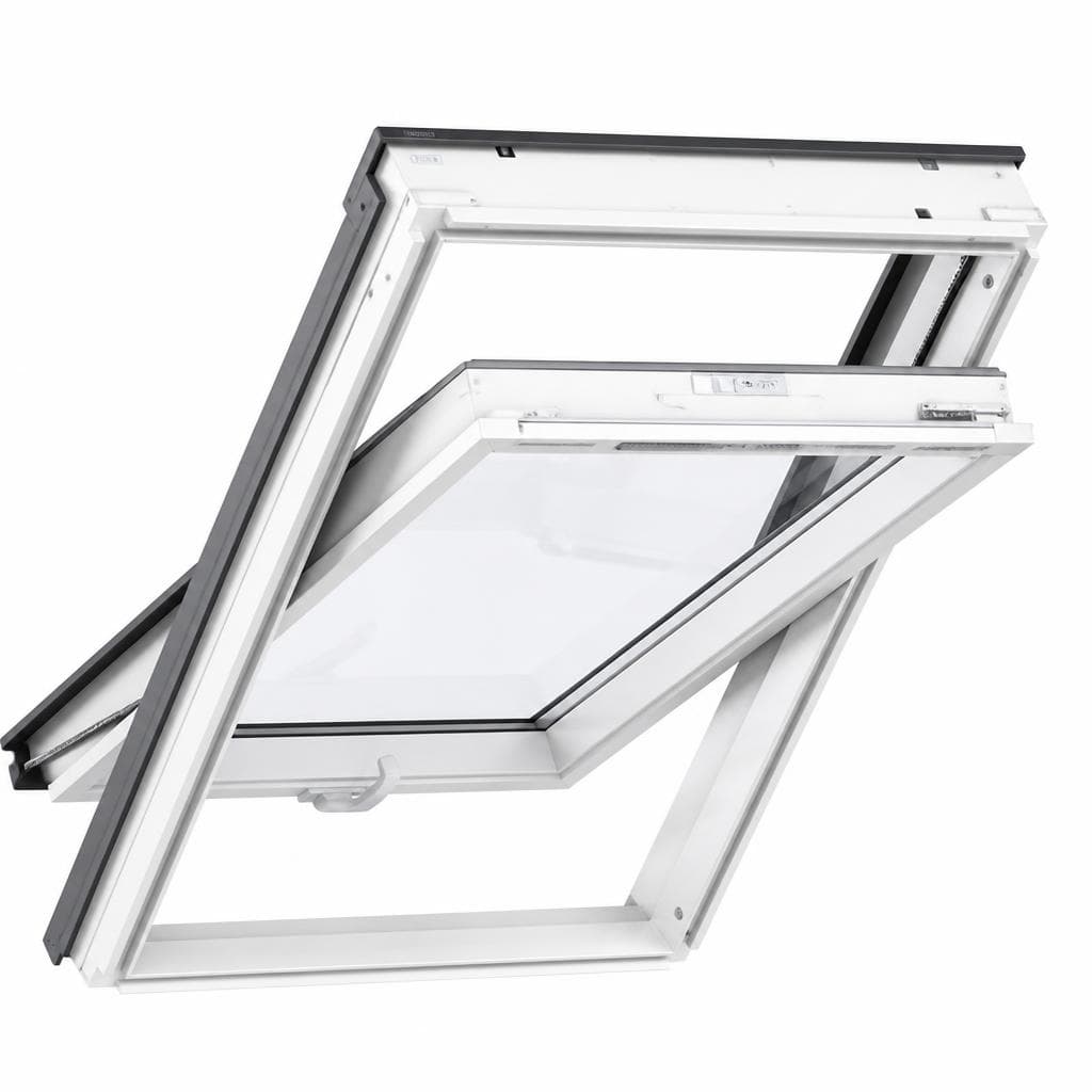 Strešno okno Velux GLU 0051 Thermo Plus Akcija v trgovini Jager