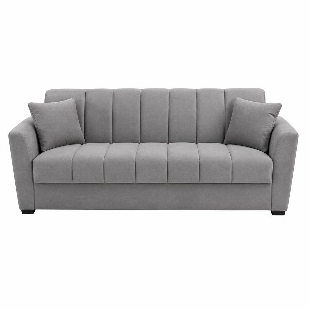 3-sed LOFT - Akcija v trgovini Harvey Norman