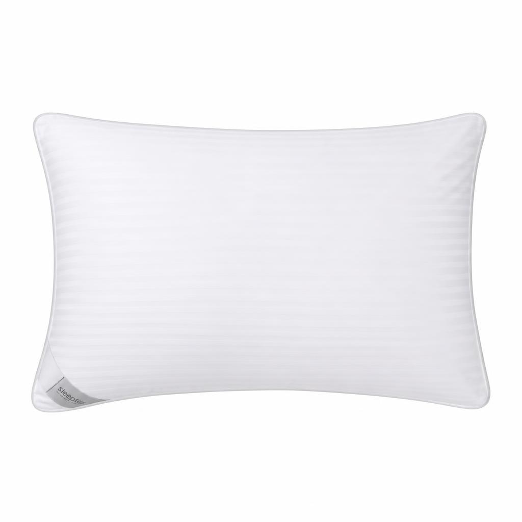 Vzglavnik „5 Stars” 60 X 80 cm sleeptex Akcija v trgovini Lesnina