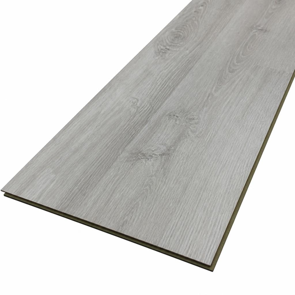 Laminat MASTERFLOOR 2,402 m² - Akcija v trgovini Pevex