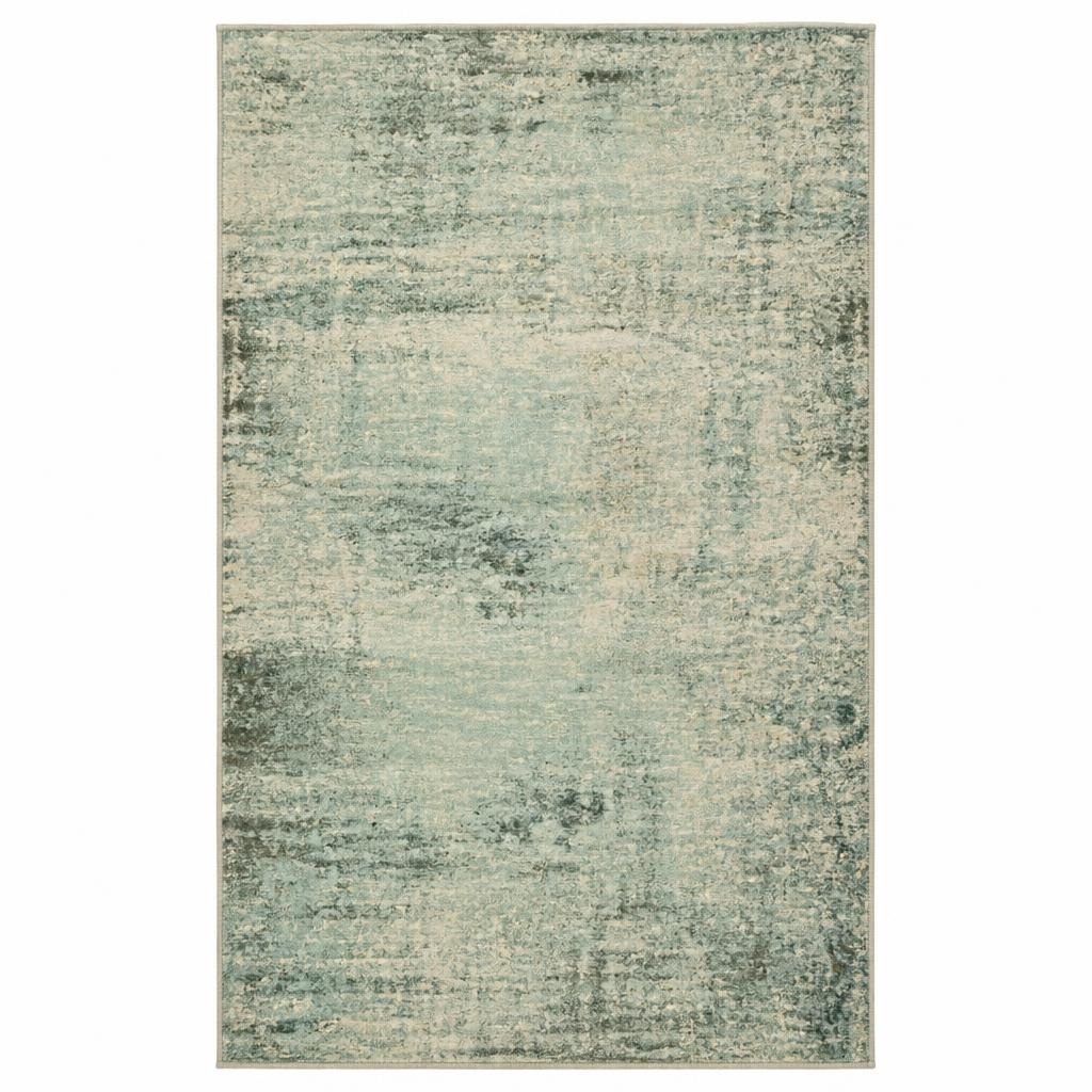 Preproga 80x150 cm Akcija v trgovini Rutar