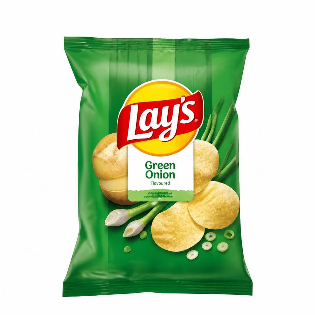 Lays čips 110 g ali 130 g Akcija v trgovini Jager