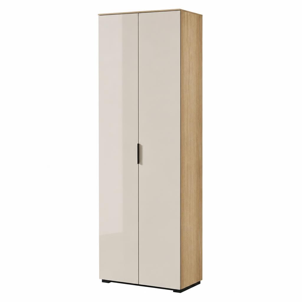 Inter Living omara 80x110x38 cm Akcija v trgovini Rutar