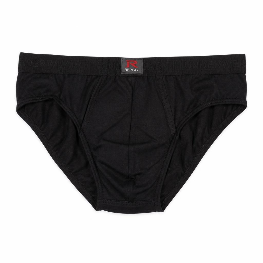 Moške spodnje hlače Boxer - Akcija v trgovini Spar