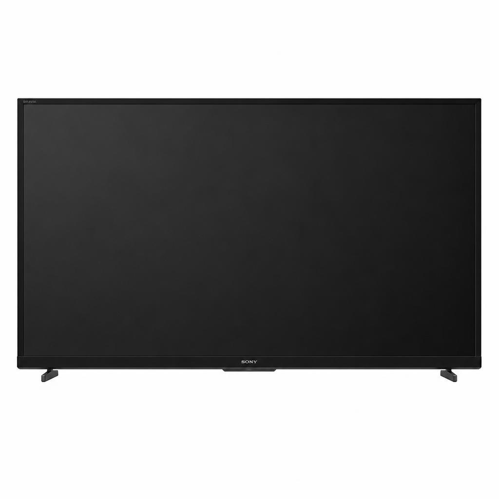 TV Sony K55XR55B 139 cm (55") Akcija v trgovini Harvey Norman