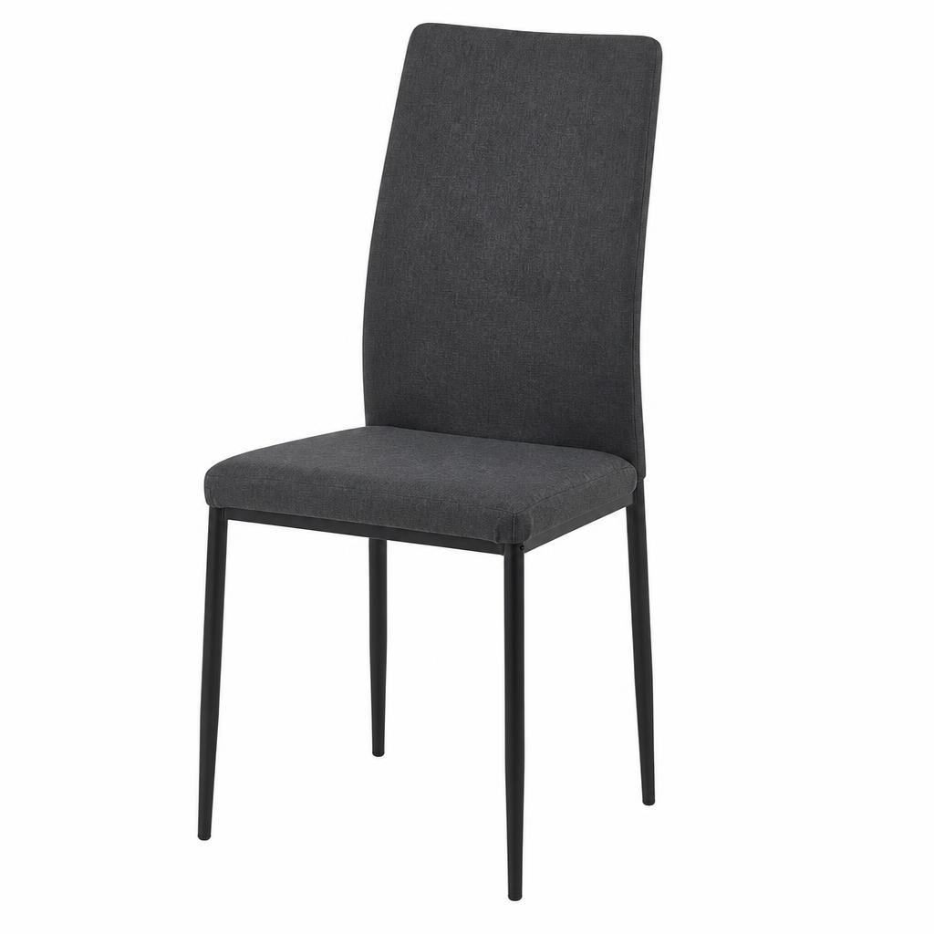 Kawoo stol 42x92x53,5 cm Akcija v trgovini Dipo