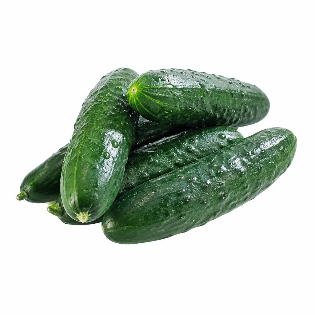 Kumare 1 kg Akcija v trgovini Tuš