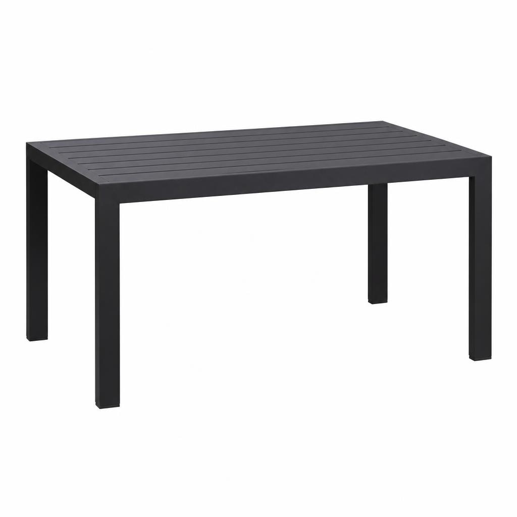 Miza LUXE 90x150cm Akcija v trgovini Harvey Norman