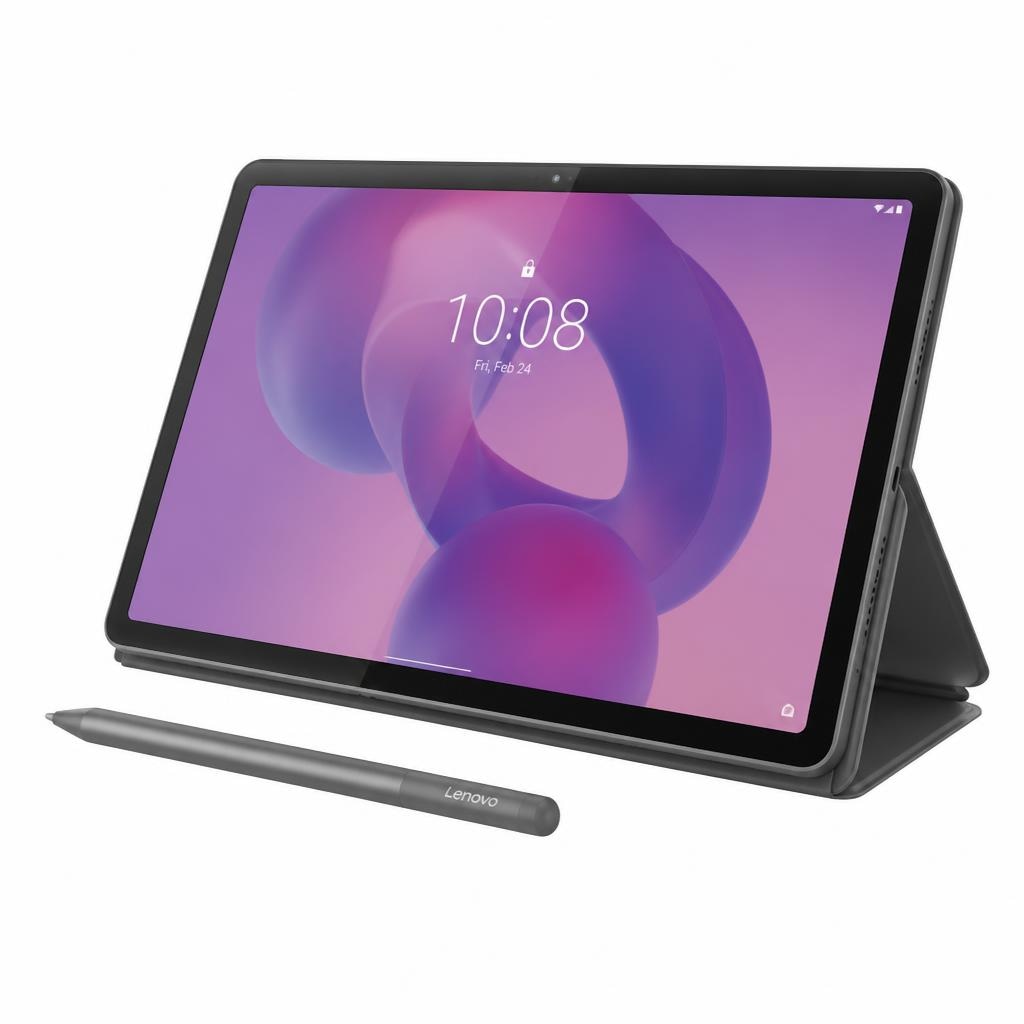 Tablični računalnik Lenovo Idea Tab 11" Akcija v trgovini Harvey Norman