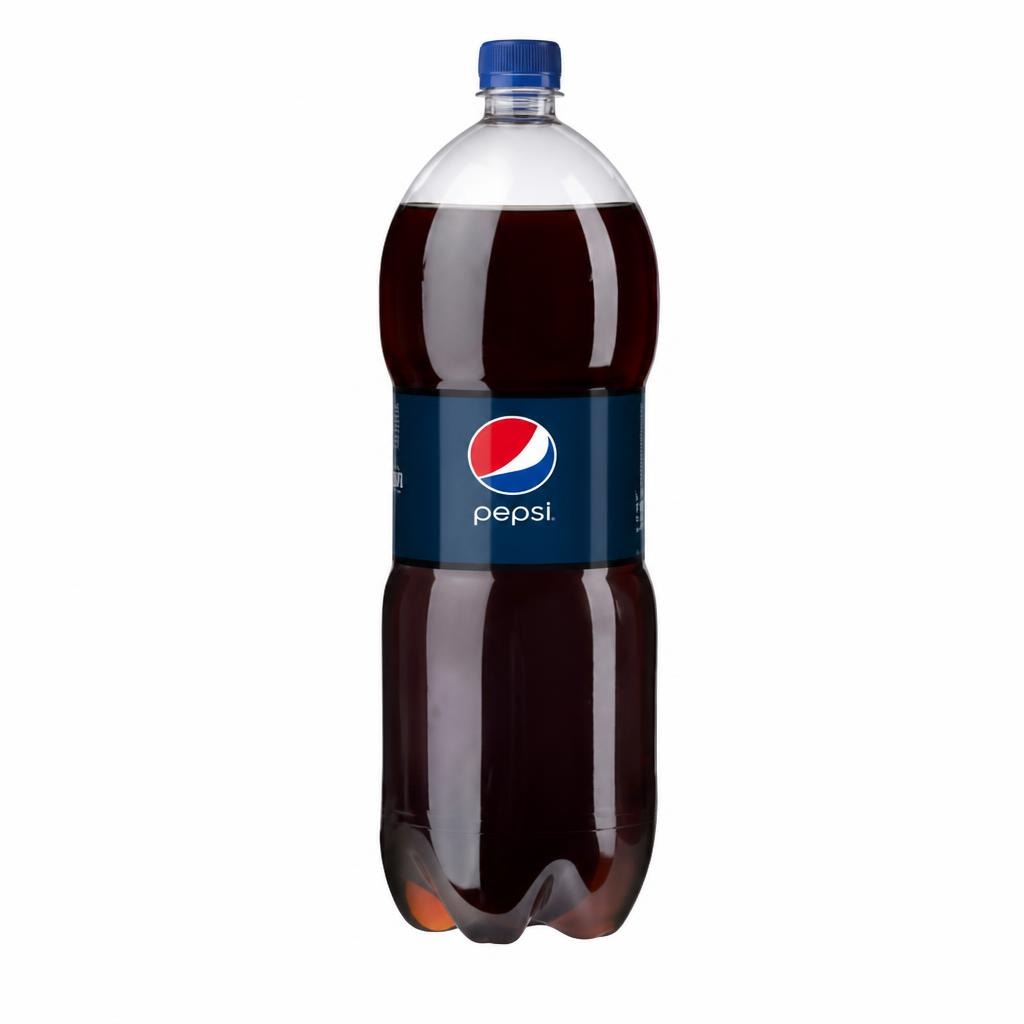 Pepsi 2 L Akcija v trgovini Jager