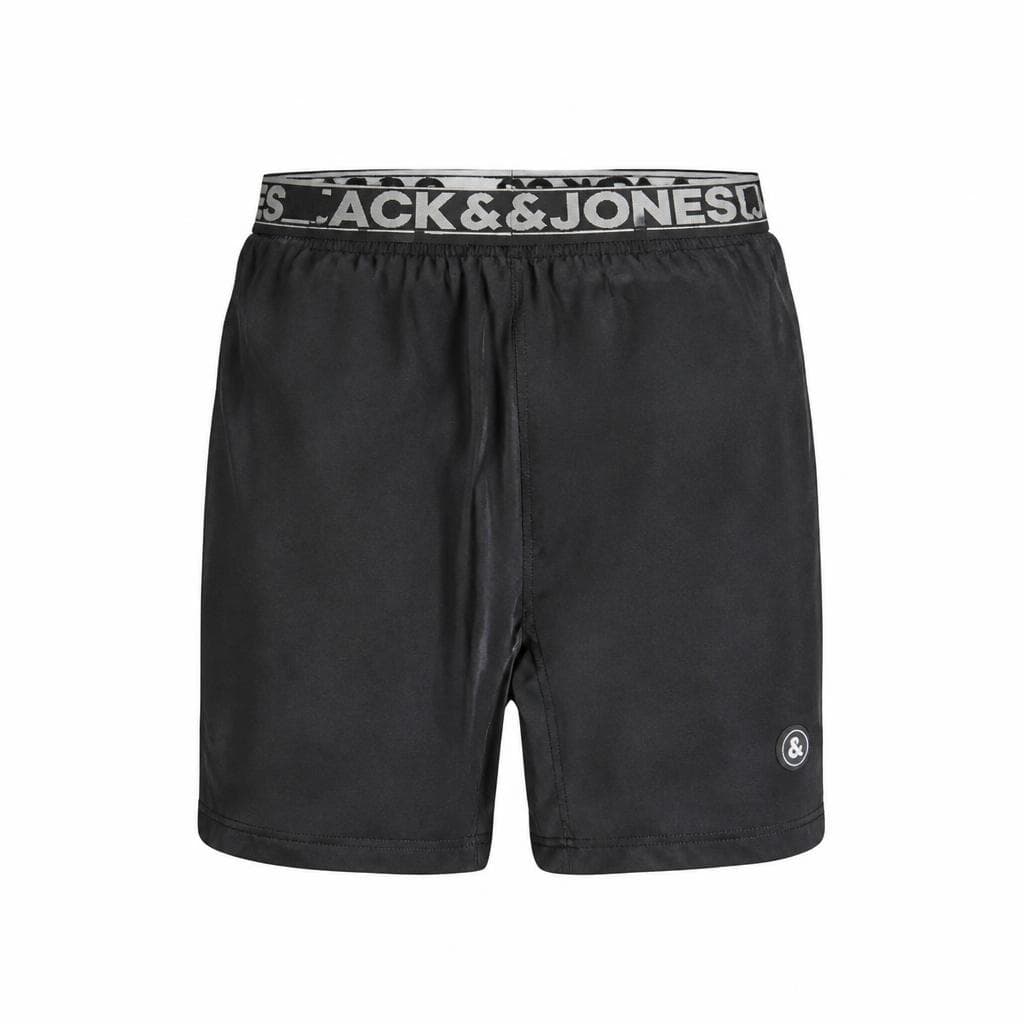 Moške hlače JACK&JONES Akcija v trgovini Jager