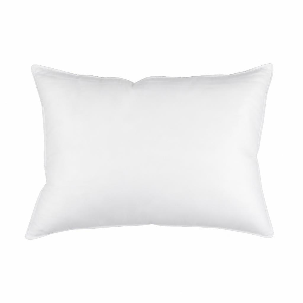 Vzglavnik 70x80 cm (900 g) Akcija v trgovini Jysk