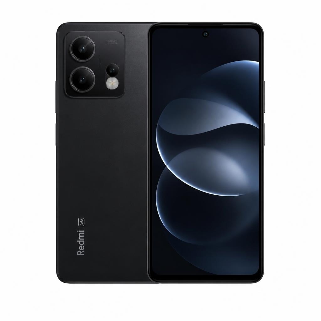Redmi Note 17 Pro Max 5G Akcija v trgovini Pevex