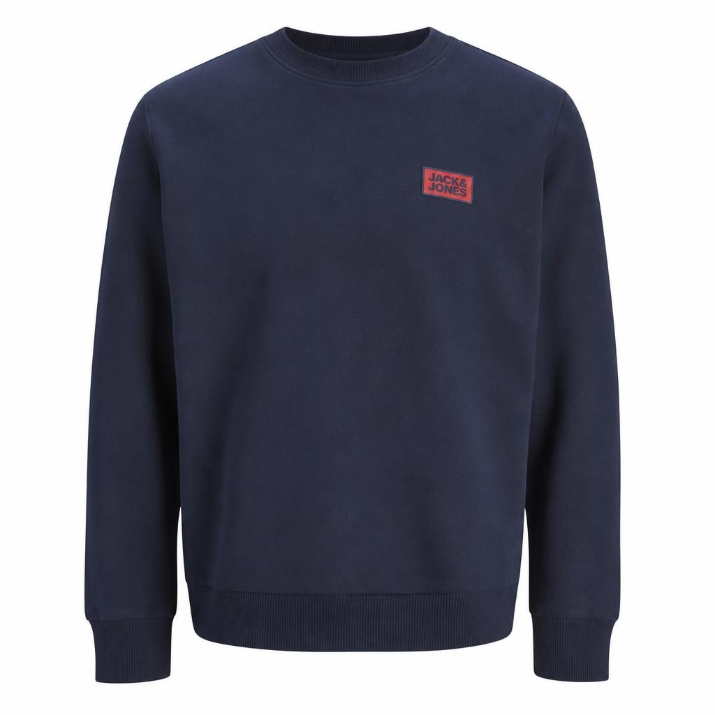 Jack&Jones moški pulover Akcija v trgovini Jager