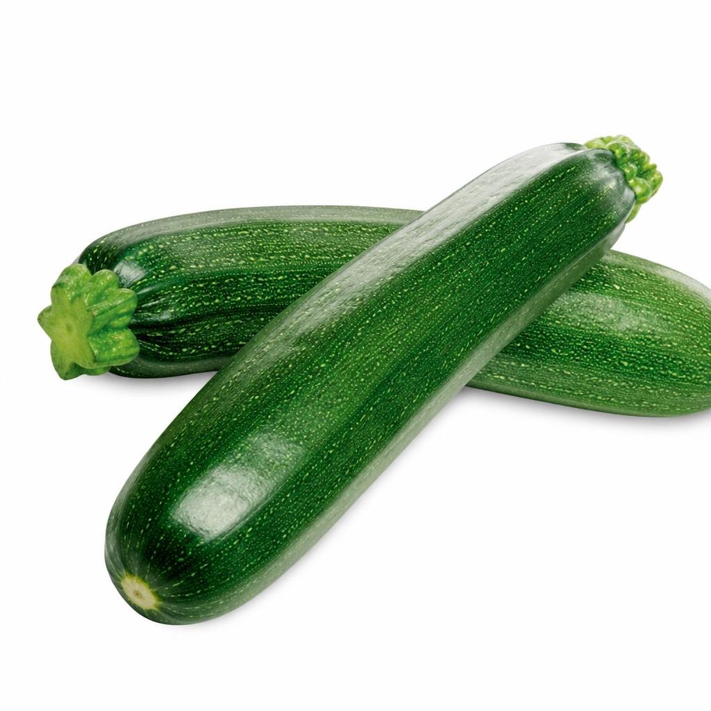 Slovenske bučke 1 kg Akcija v trgovini Spar