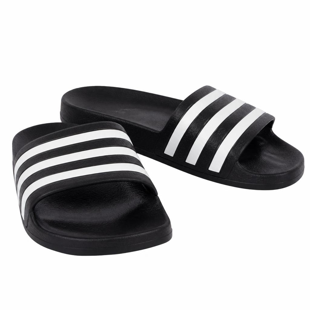 Adidas natikači - Akcija v trgovini Eurospin
