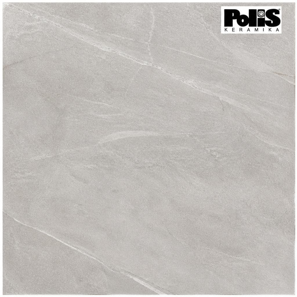 Polis keramika 45 x 90 cm, 2 cm Akcija v trgovini Jager