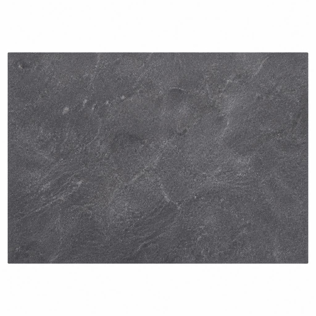 Keramika Island Black AFJ3 60 x 60 cm atlas concode Akcija v trgovini Jager