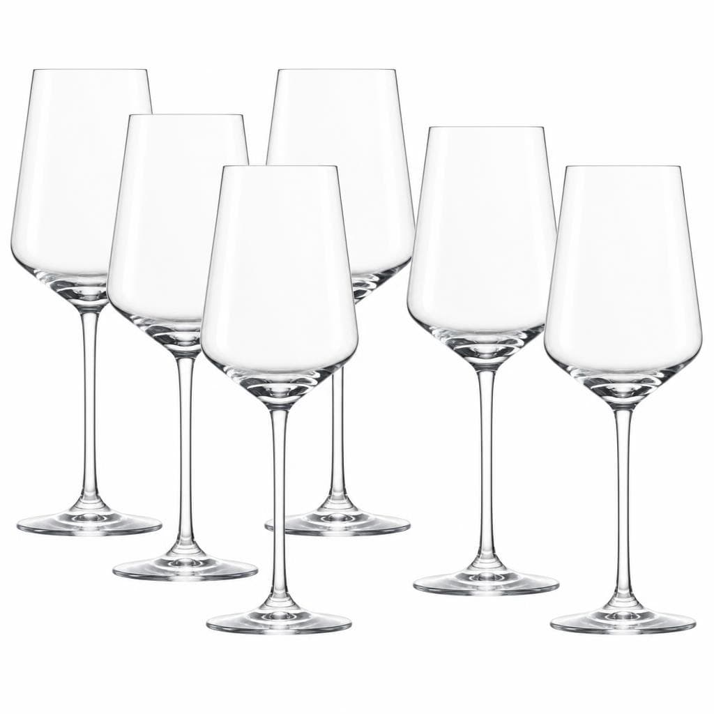 Zwiesel komplet kozarcev 6-delni Akcija v trgovini Rutar