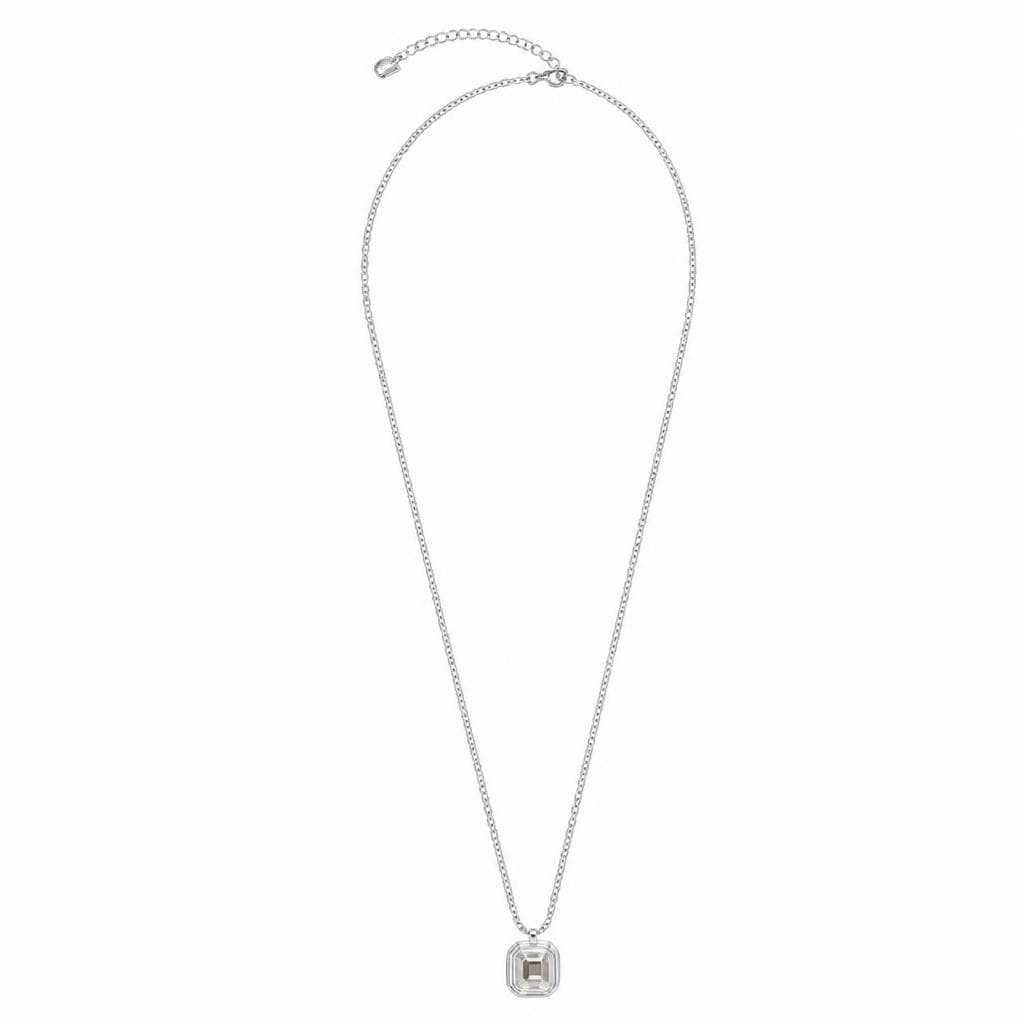Coeur de Lion ženska verižica 2066/10-1017 Akcija v trgovini Kompas Shop