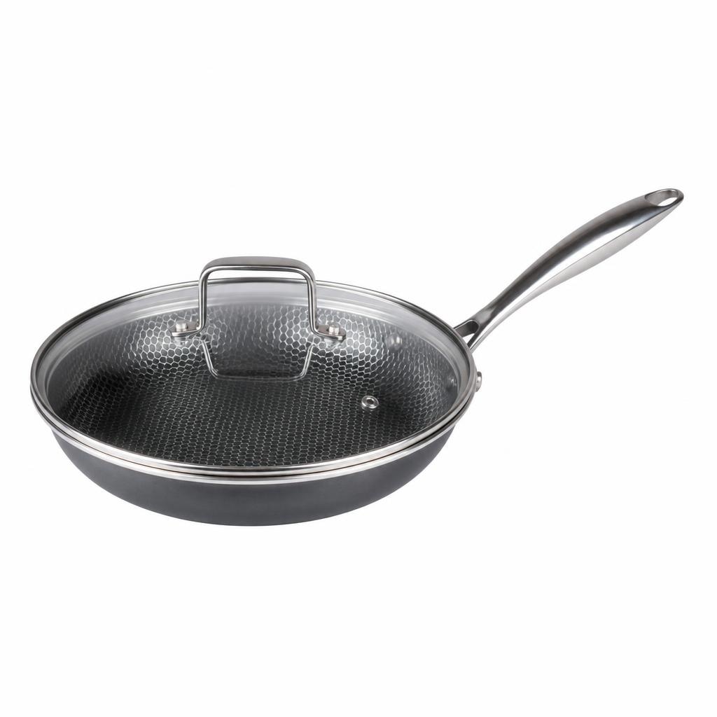 ROSMARINO ponev 20 cm Akcija v trgovini E.Leclerc
