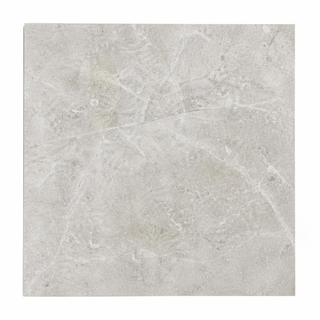 Keramika Soncera Europa Grey 60 x 120 cm Akcija v trgovini Jager