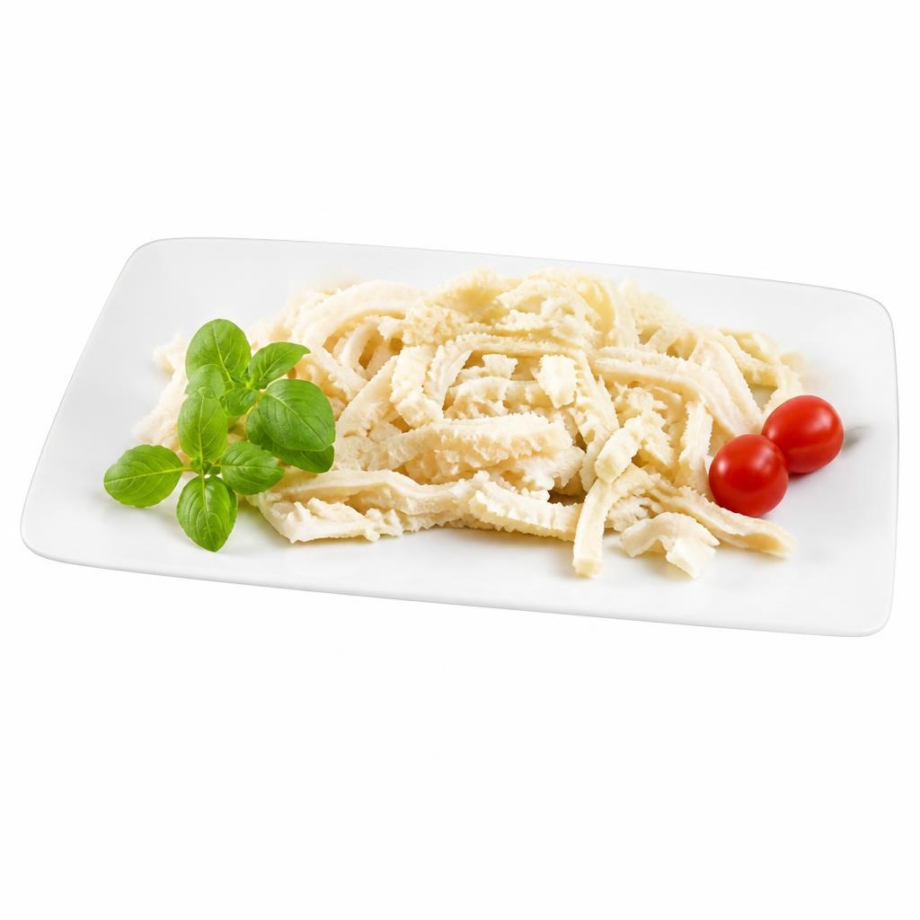 Goveji vampi 1 kg Akcija v trgovini Tuš
