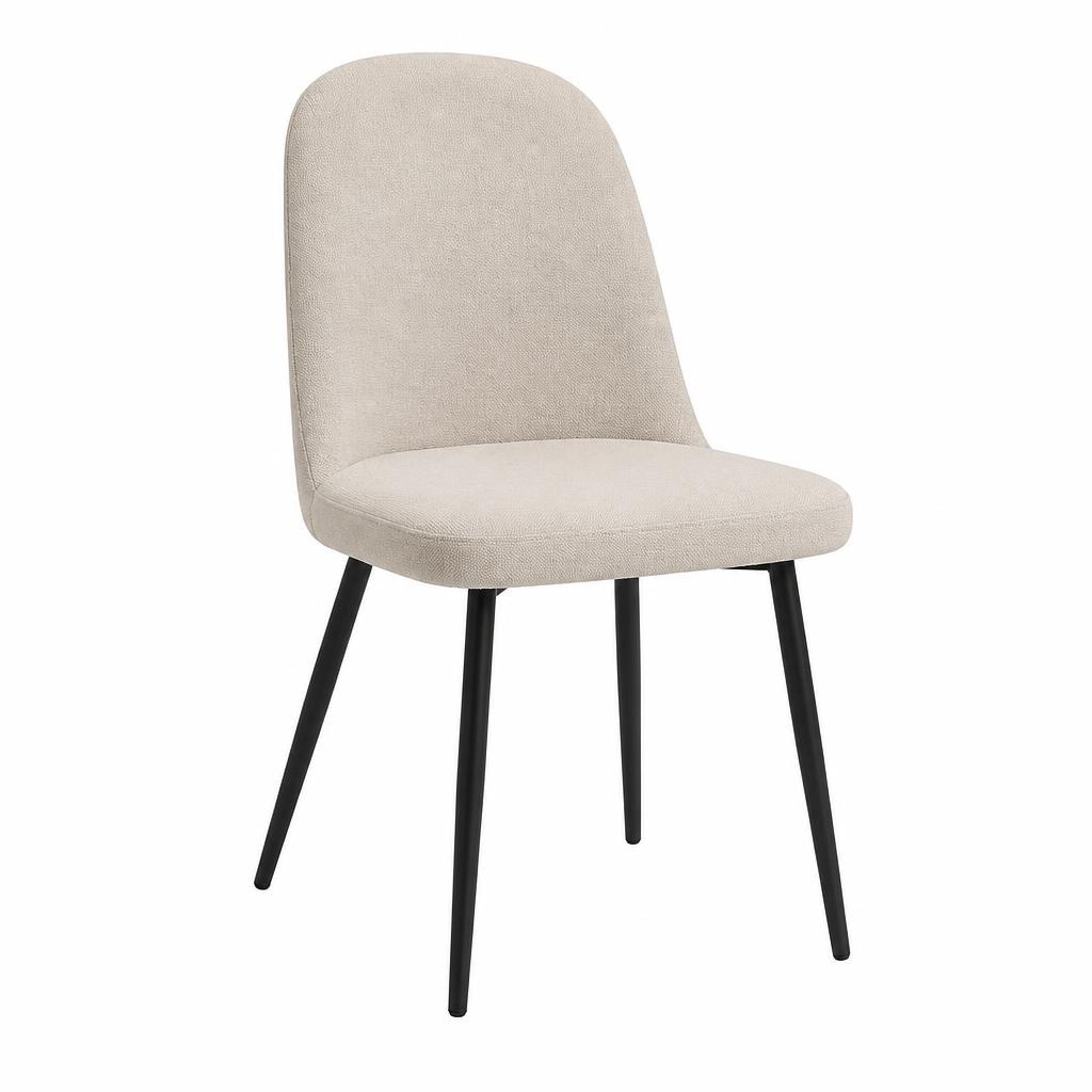 Celia stol 54 x 86 x 44 cm Akcija v trgovini Prima