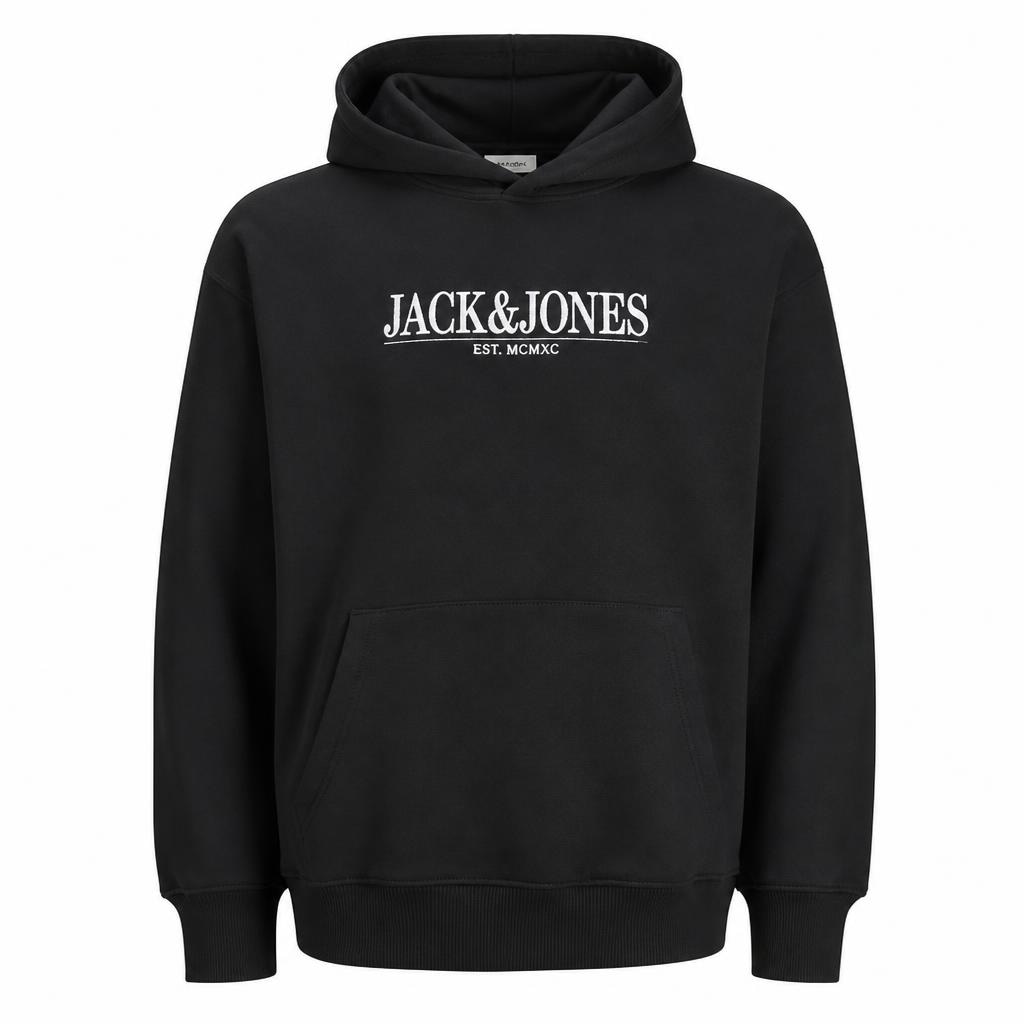 Jack&Jones moški pulover Akcija v trgovini Jager