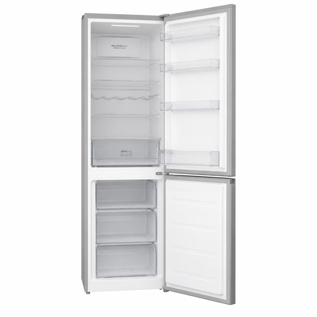 Hladilnik Gorenje NRK418EES4 255 L Akcija v trgovini Jager