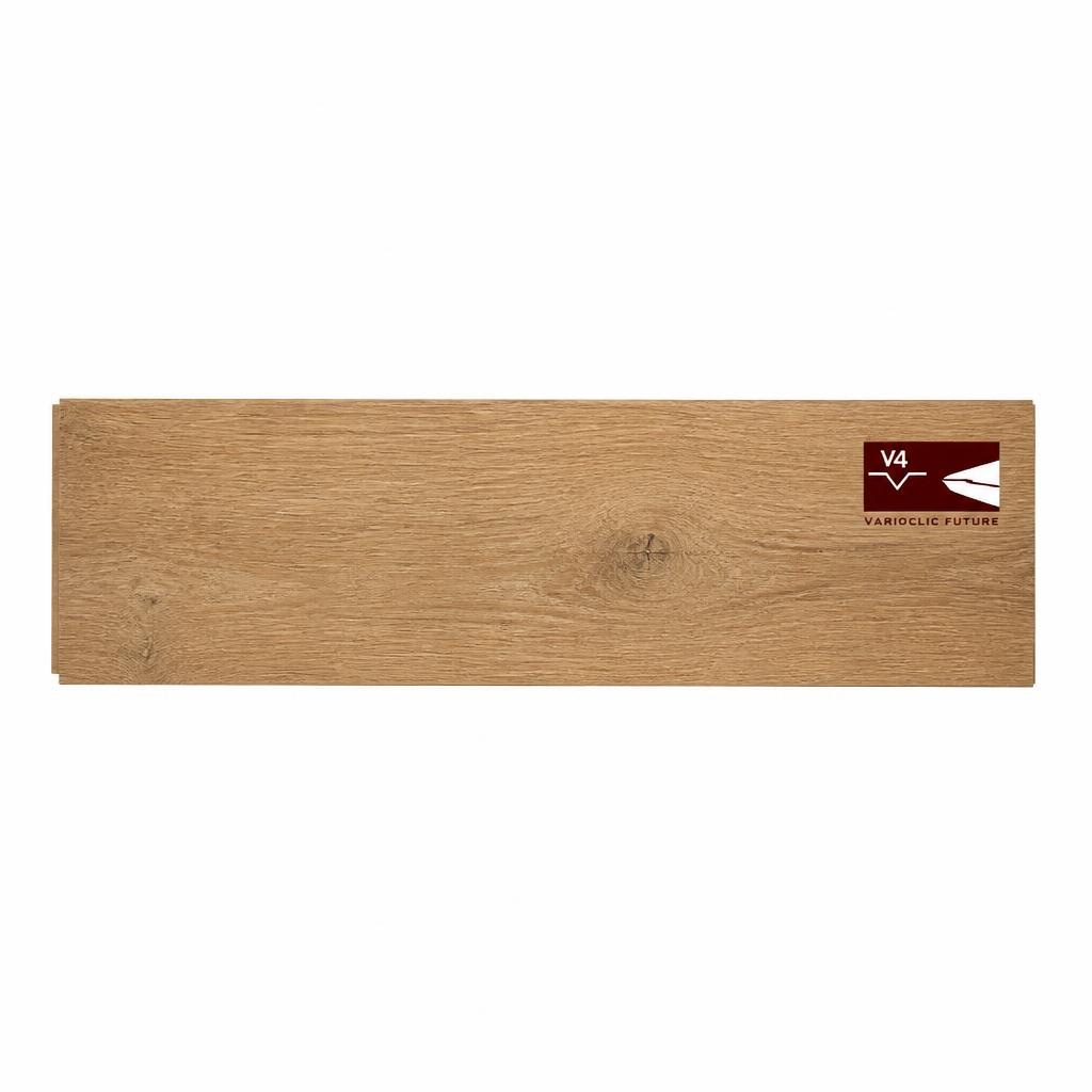 FL953 laminat 1,746 m² Akcija v trgovini Bauhaus
