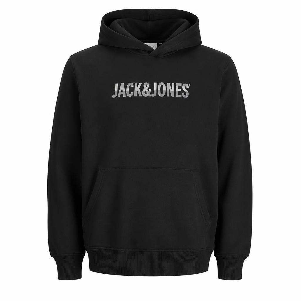 Jack&Jones moški pulover Akcija v trgovini Jager