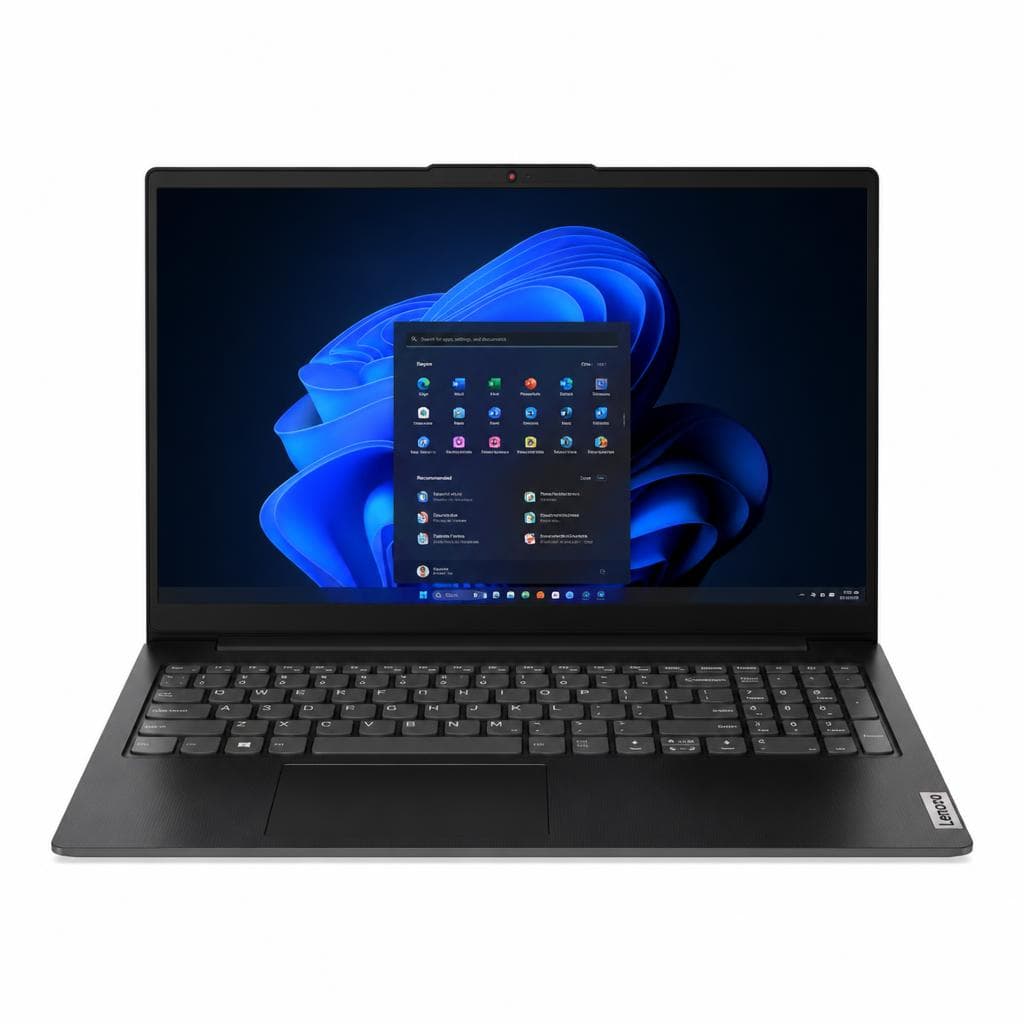 Prenosnik Lenovo V15 Akcija v trgovini Pevex