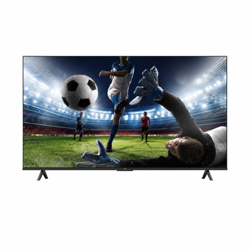 TV TCL 55Q7D Pro Akcija v trgovini Harvey Norman
