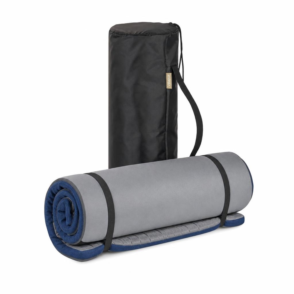 Nadvložek "ActivAir ToGo" 90 x 200 cm Vitapur - Akcija v trgovini E.Leclerc