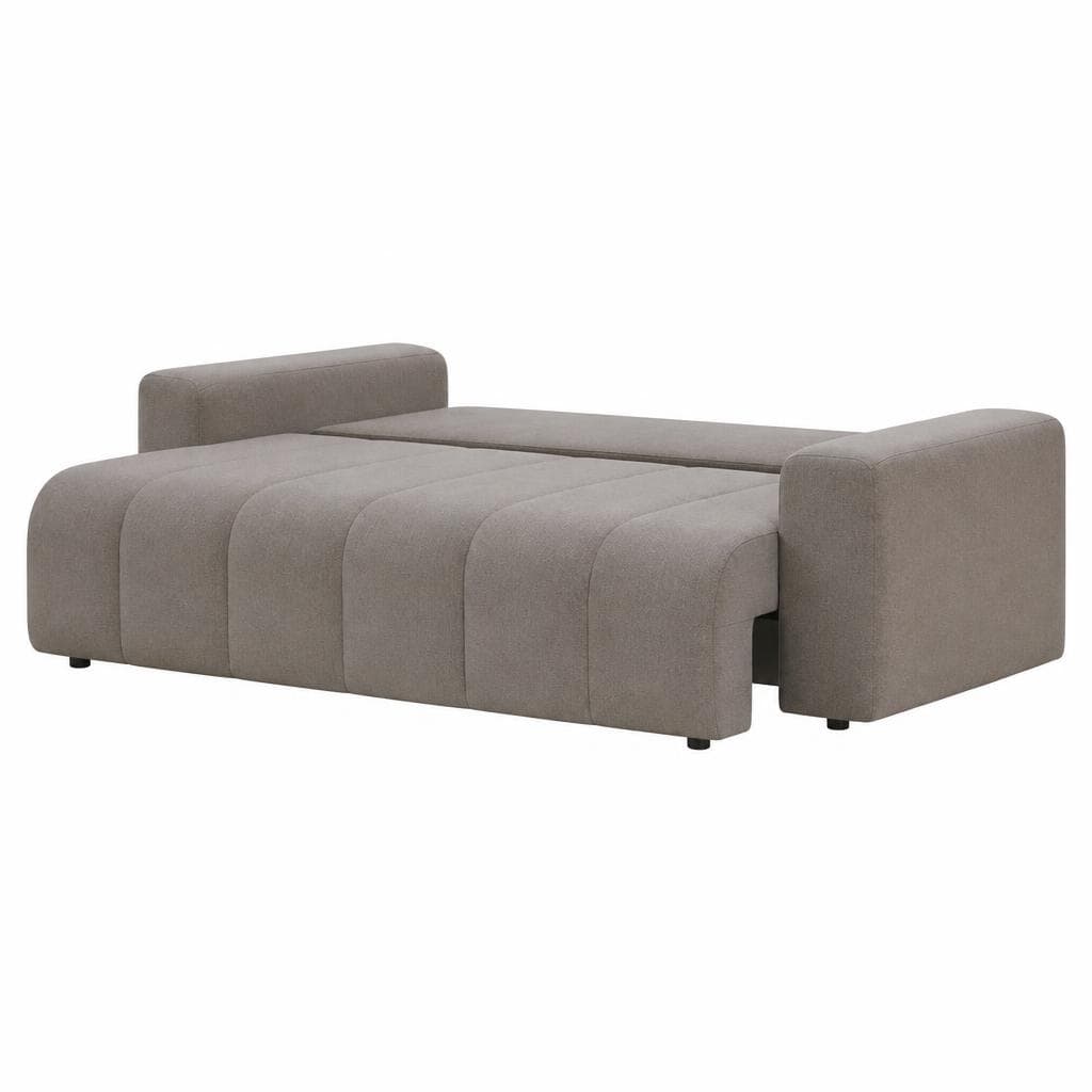 Olea modularna sedežna garnitura 181 x 178 x 92 cm Prima Akcija v trgovini Prima