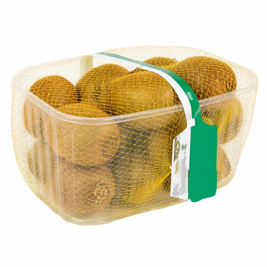 Kivi 1 kg Akcija v trgovini Tuš