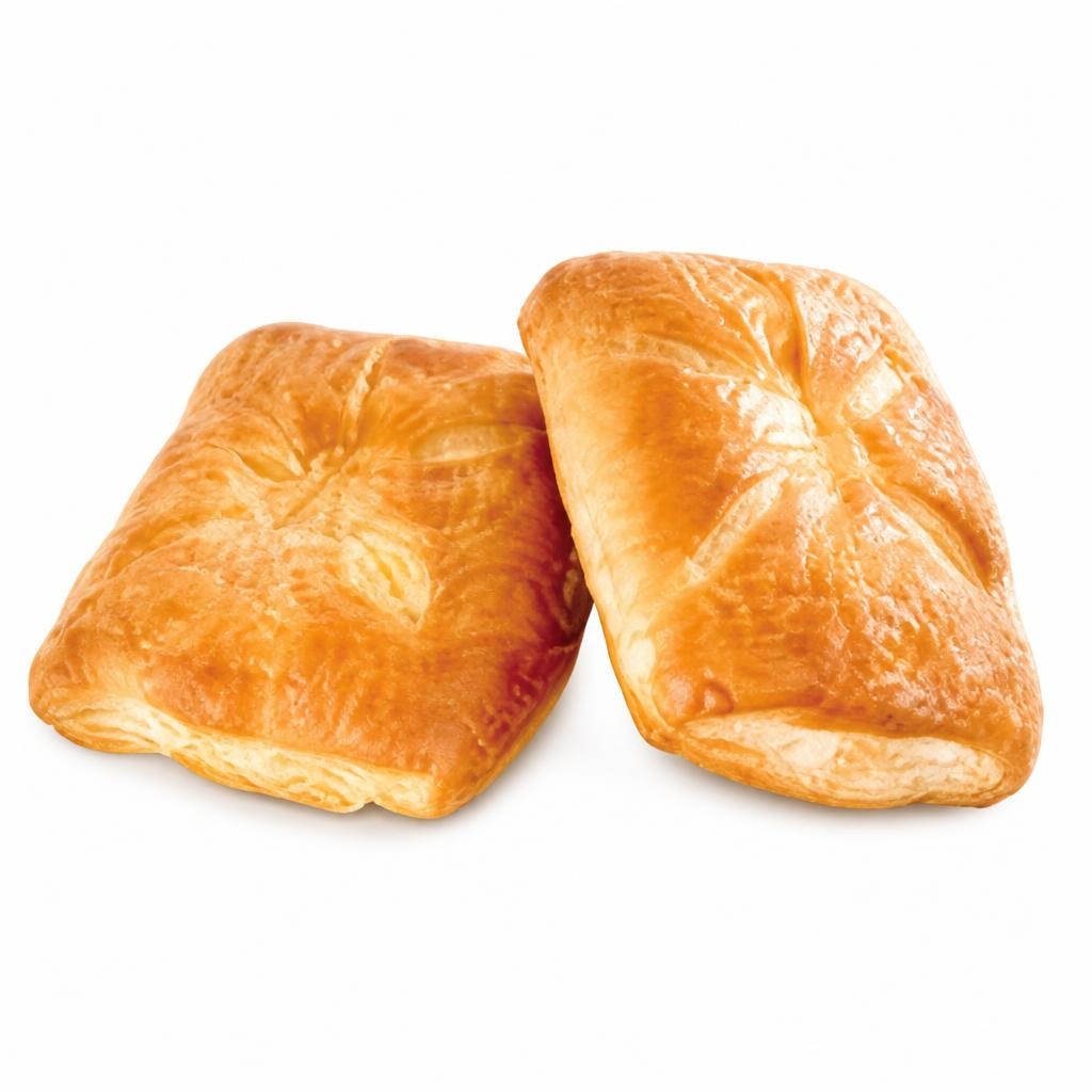 Navihanček 80 g Pekarna Pečjak - Akcija v trgovini Tuš