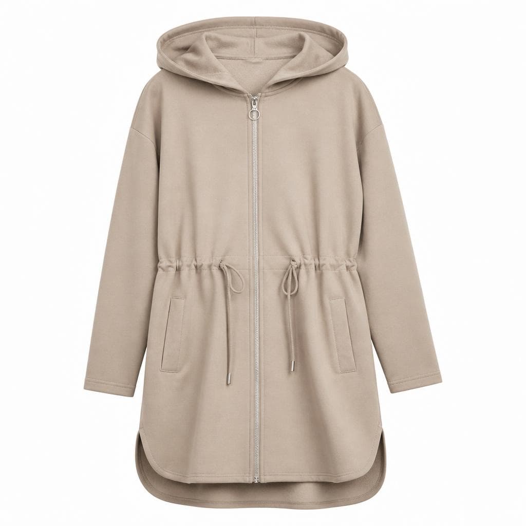 Jopica vel. S-XXL Akcija v trgovini Mana