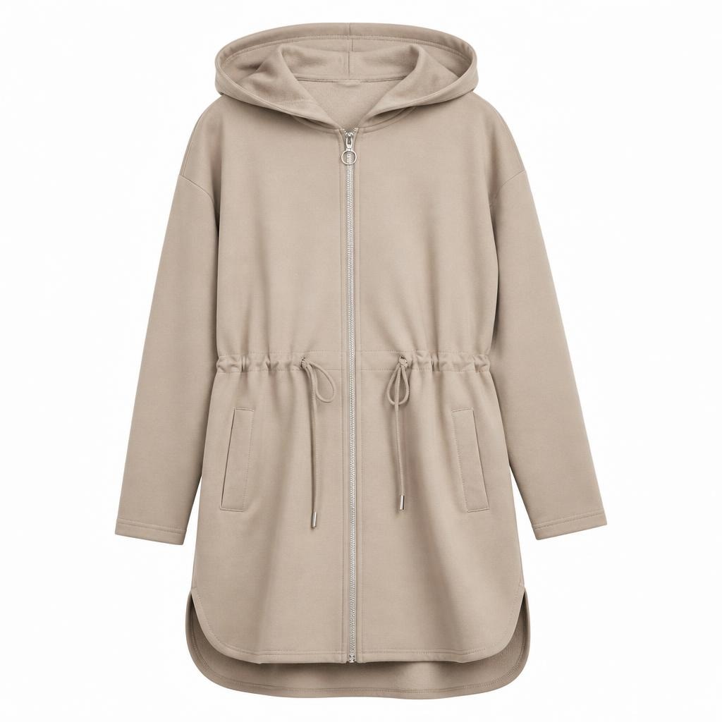 Jopica vel. S-XXL Akcija v trgovini Mana