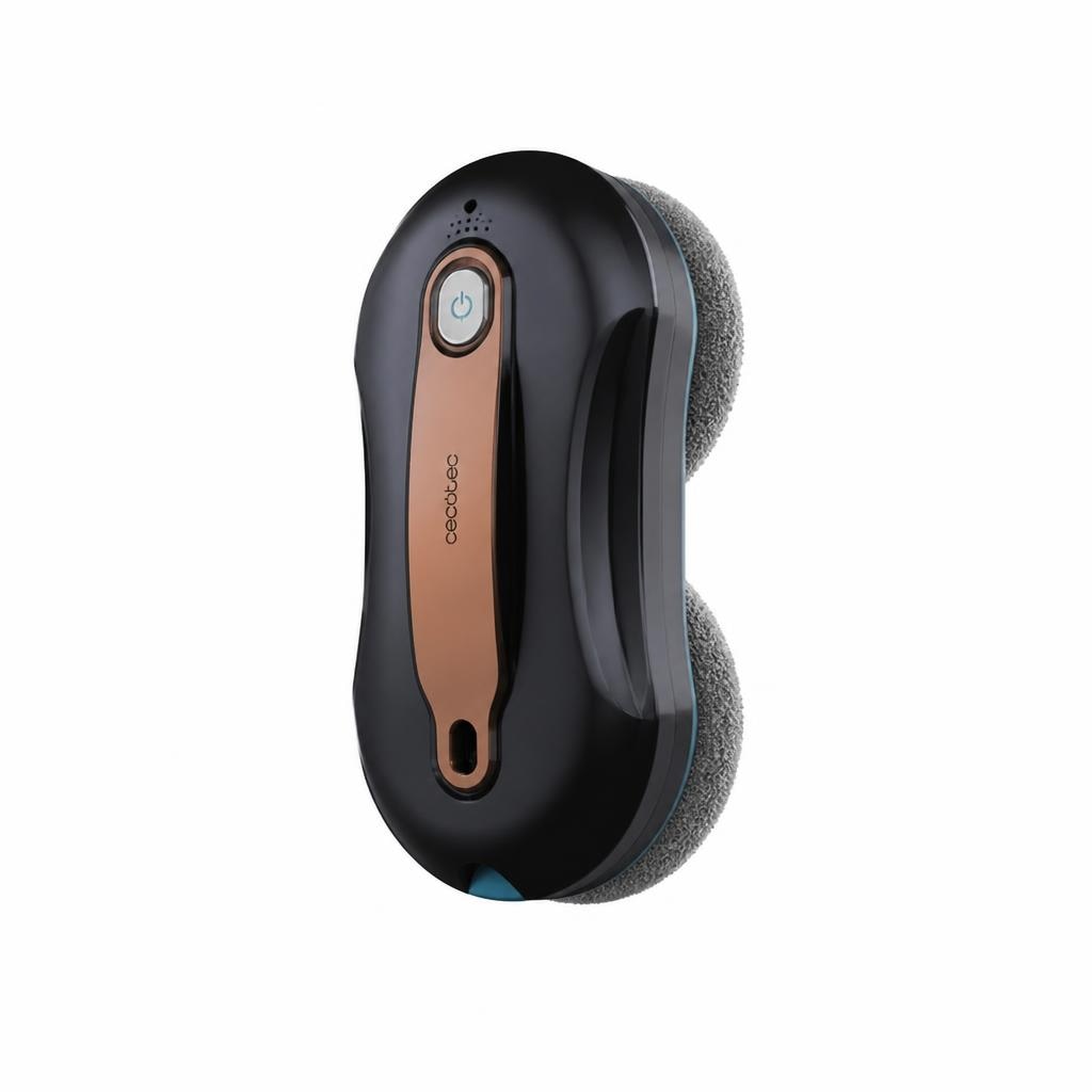 Čistilec oken Cecotec Conga Windtoid W10 Akcija v trgovini Spar