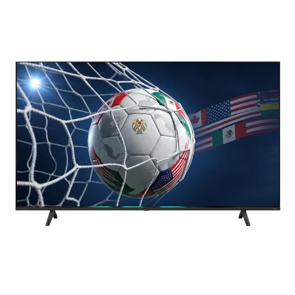 TV LED Philips 75PUS7000 Akcija v trgovini Jager