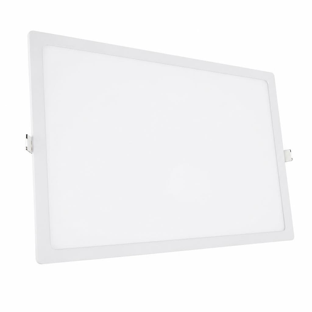 Panel LED V-Tac Akcija v trgovini Jager