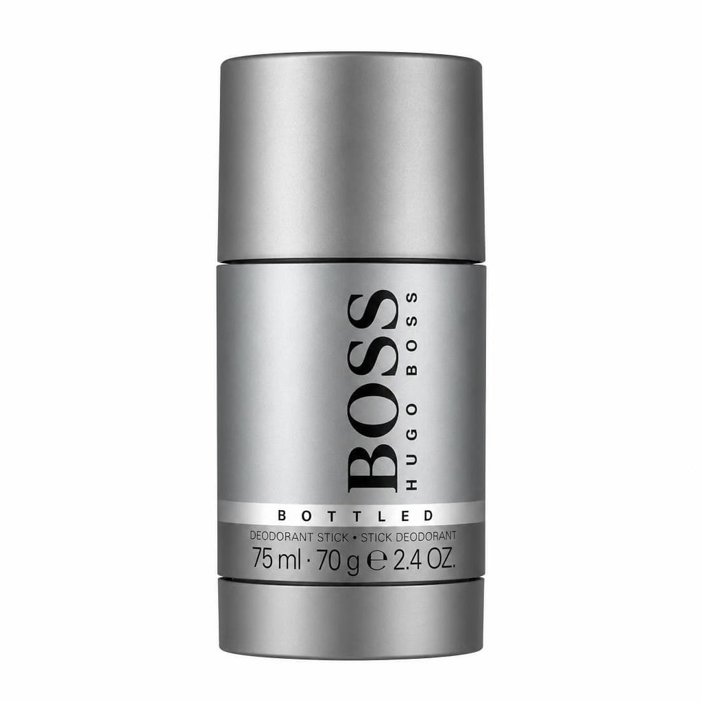 BOSS Bottled deodorant v stiku 75 ml Akcija v trgovini Kompas Shop