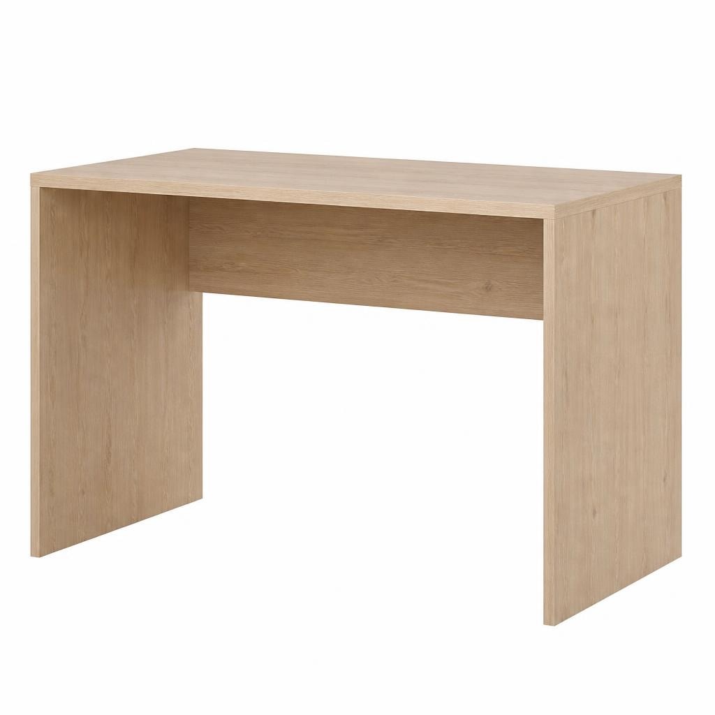 Trenton pisalna miza 138 x 80 x 75 cm Akcija v trgovini Prima