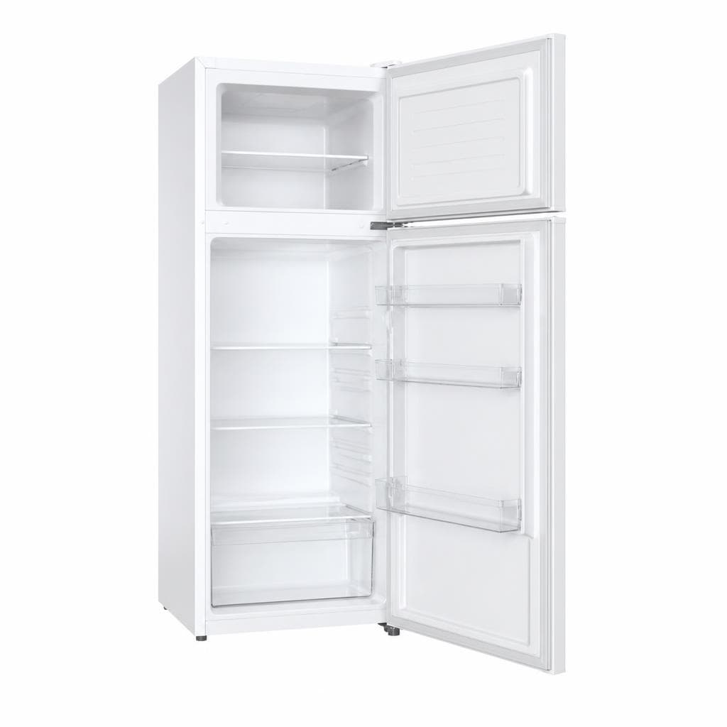 Hladilnik Gorenje RF414EPS4 Akcija v trgovini Jager